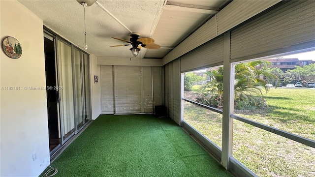 447 NE 195th St Unit 115, Miami, FL 33179 - photo 6