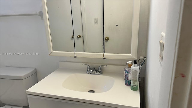 447 NE 195th St Unit 115, Miami, FL 33179 - photo 7
