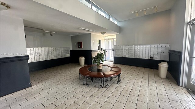 447 NE 195th St Unit 115, Miami, FL 33179 - photo 9