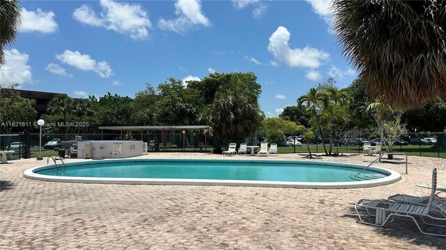 447 NE 195th St Unit 115, Miami, FL 33179 - photo 10