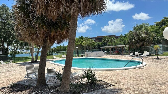 447 NE 195th St Unit 115, Miami, FL 33179 - photo 11
