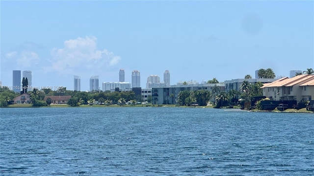 447 NE 195th St Unit 115, Miami, FL 33179 - photo 12