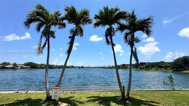 447 NE 195th St Unit 115, Miami, FL 33179 - photo 14