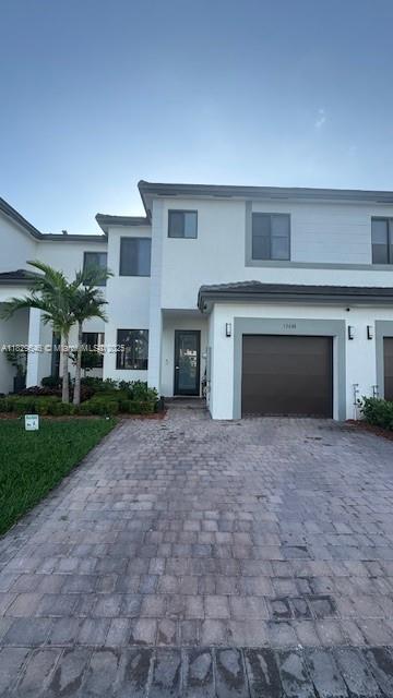 13648 SW 157th Ct, Miami, FL 33196 - photo 1