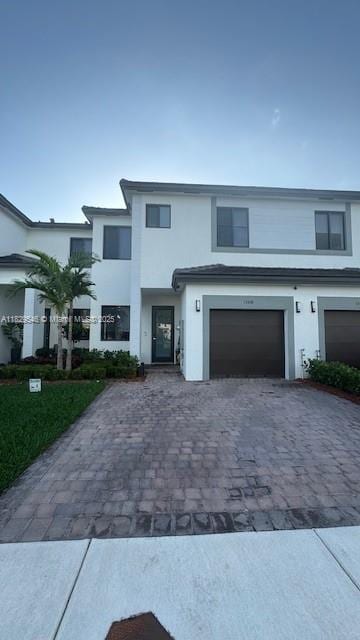13648 SW 157th Ct, Miami, FL 33196 - photo 2