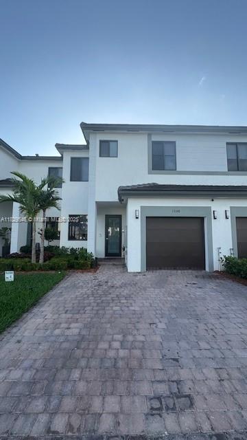 13648 SW 157th Ct, Miami, FL 33196 - photo 3