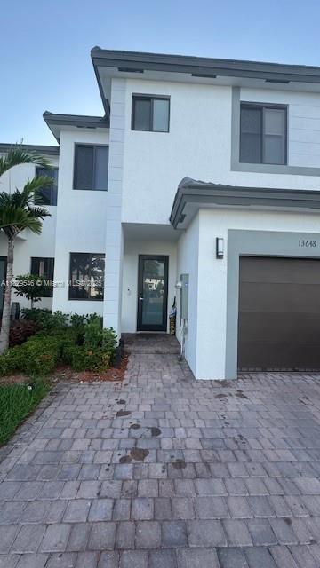 13648 SW 157th Ct, Miami, FL 33196 - photo 4