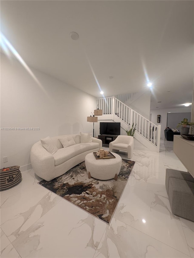 13648 SW 157th Ct, Miami, FL 33196 - photo 5