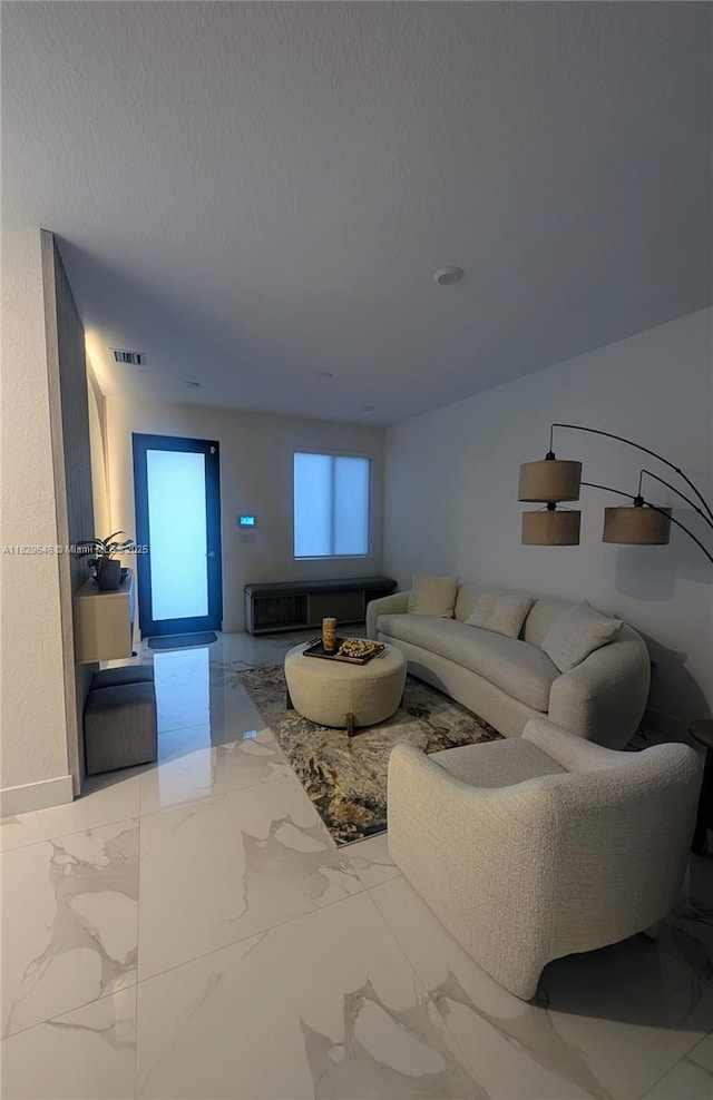 13648 SW 157th Ct, Miami, FL 33196 - photo 8