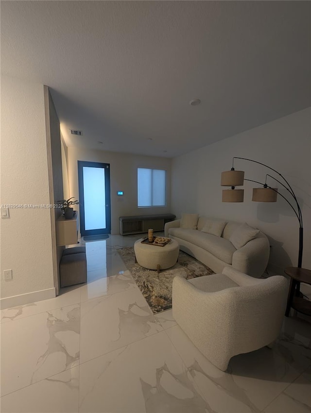 13648 SW 157th Ct, Miami, FL 33196 - photo 9