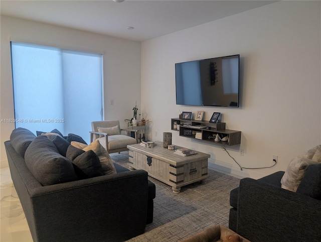 13648 SW 157th Ct, Miami, FL 33196 - photo 11