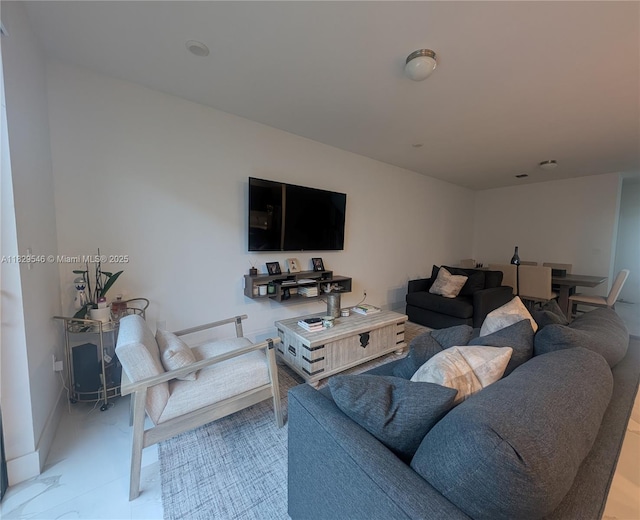 13648 SW 157th Ct, Miami, FL 33196 - photo 14
