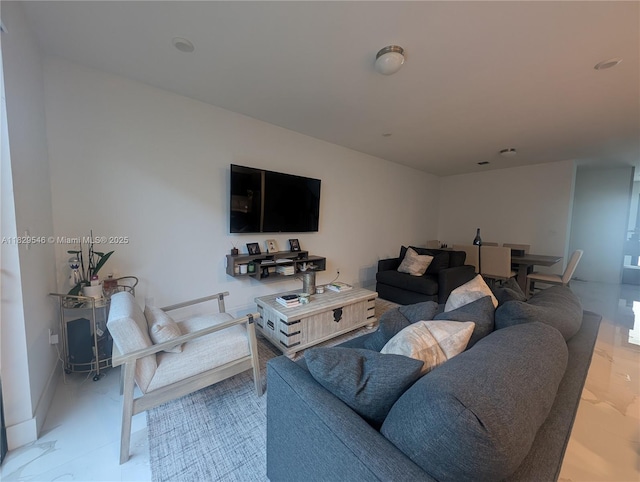 13648 SW 157th Ct, Miami, FL 33196 - photo 15
