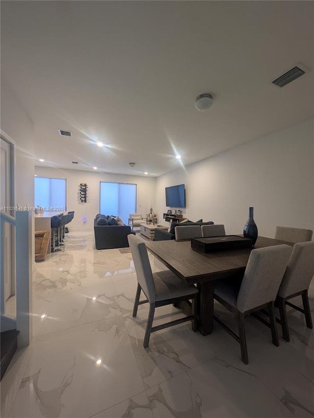 13648 SW 157th Ct, Miami, FL 33196 - photo 16