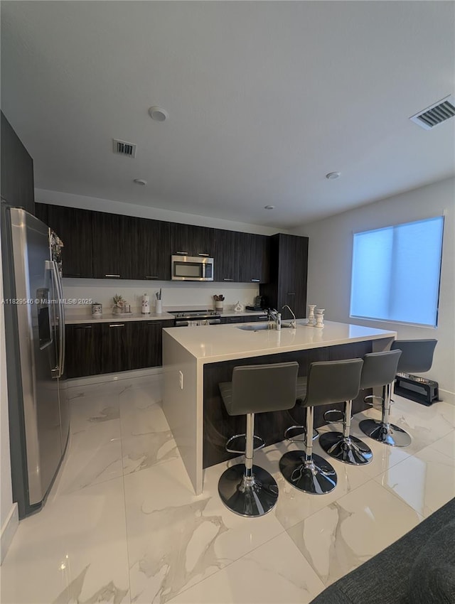13648 SW 157th Ct, Miami, FL 33196 - photo 17