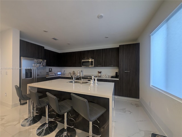 13648 SW 157th Ct, Miami, FL 33196 - photo 18