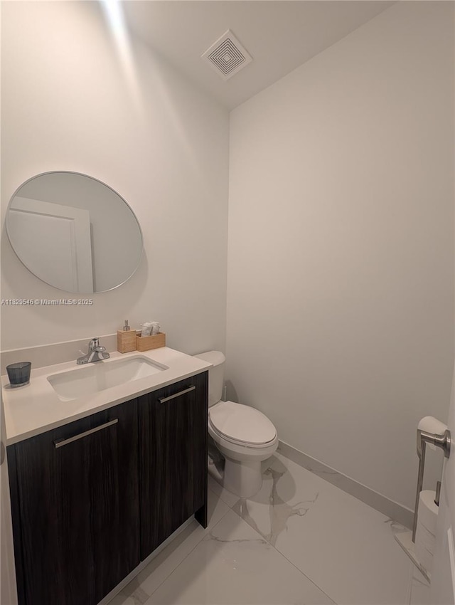 13648 SW 157th Ct, Miami, FL 33196 - photo 20