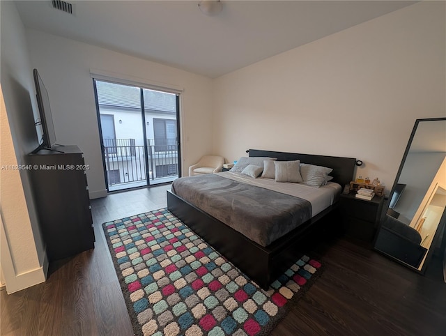 13648 SW 157th Ct, Miami, FL 33196 - photo 21