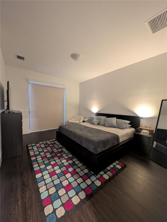 13648 SW 157th Ct, Miami, FL 33196 - photo 22
