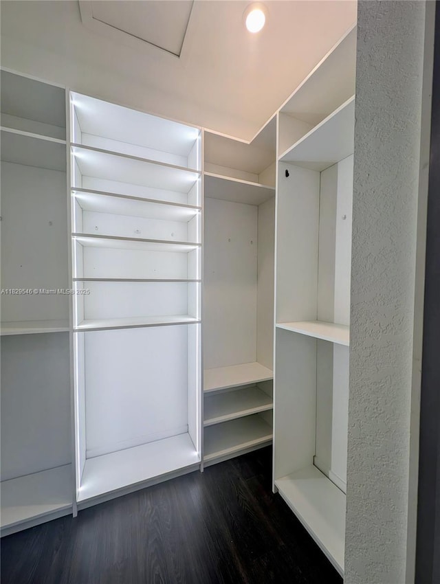 13648 SW 157th Ct, Miami, FL 33196 - photo 24