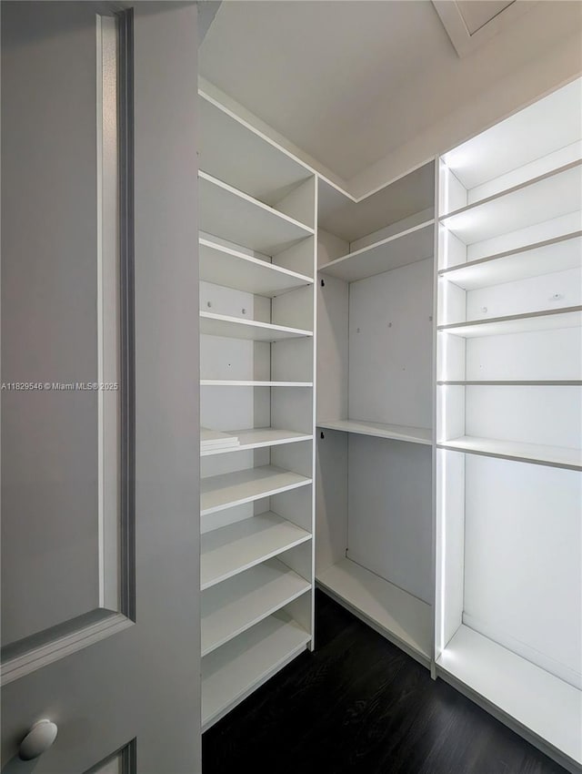 13648 SW 157th Ct, Miami, FL 33196 - photo 25