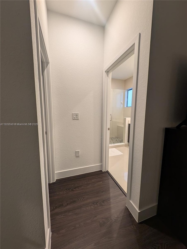 13648 SW 157th Ct, Miami, FL 33196 - photo 26