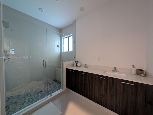 13648 SW 157th Ct, Miami, FL 33196 - photo 27