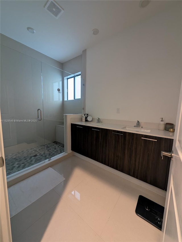 13648 SW 157th Ct, Miami, FL 33196 - photo 28