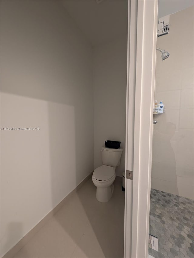13648 SW 157th Ct, Miami, FL 33196 - photo 29