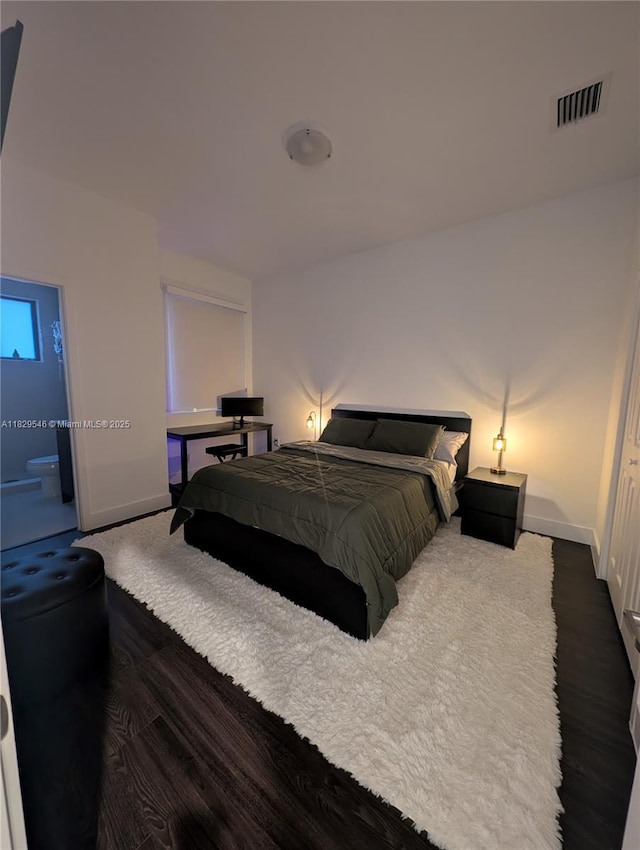 13648 SW 157th Ct, Miami, FL 33196 - photo 30