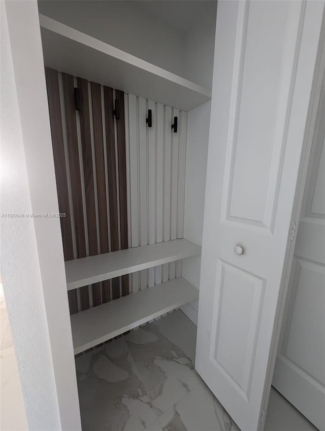 13648 SW 157th Ct, Miami, FL 33196 - photo 31