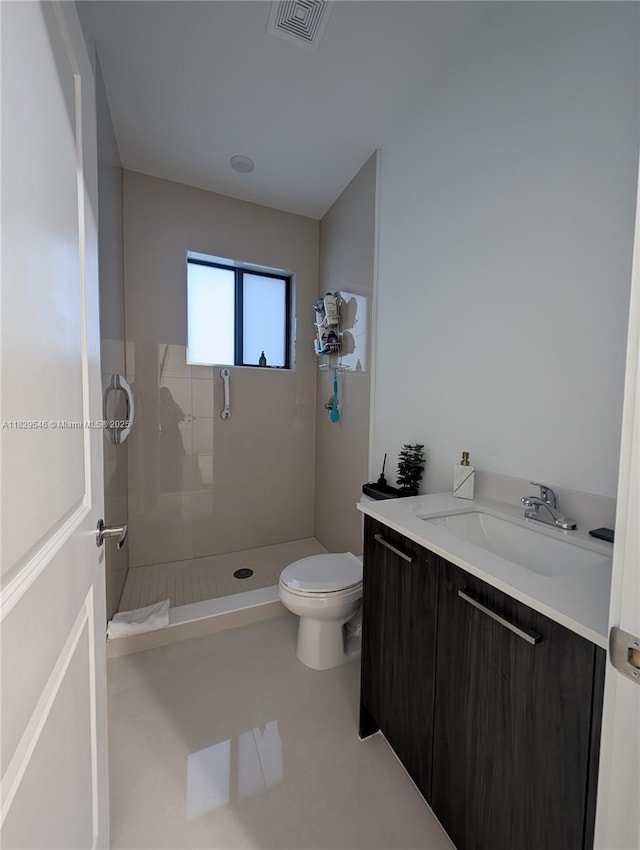 13648 SW 157th Ct, Miami, FL 33196 - photo 32