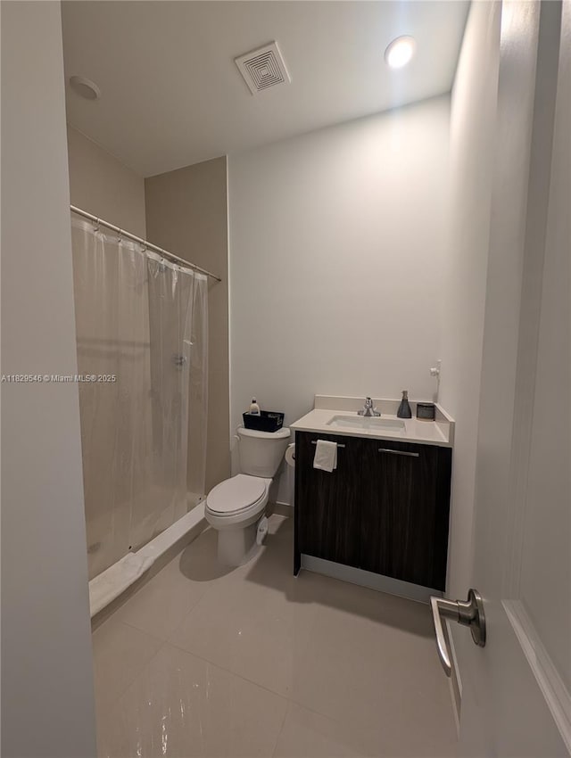 13648 SW 157th Ct, Miami, FL 33196 - photo 33