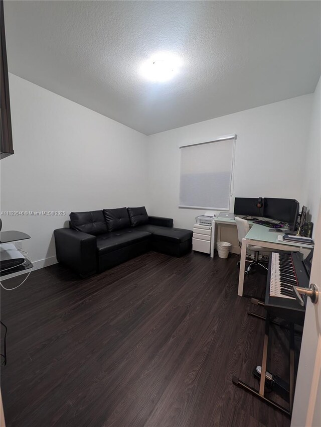 13648 SW 157th Ct, Miami, FL 33196 - photo 34