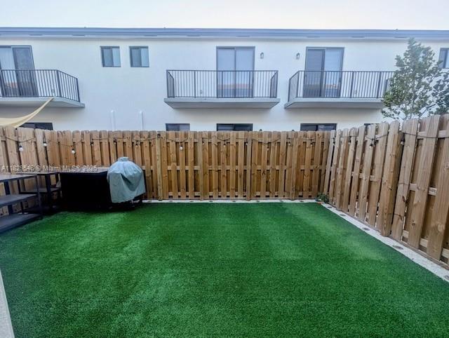 13648 SW 157th Ct, Miami, FL 33196 - photo 39