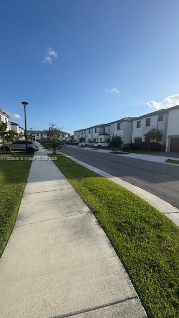 13648 SW 157th Ct, Miami, FL 33196 - photo 42