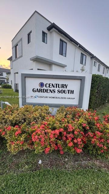 13648 SW 157th Ct, Miami, FL 33196 - photo 43