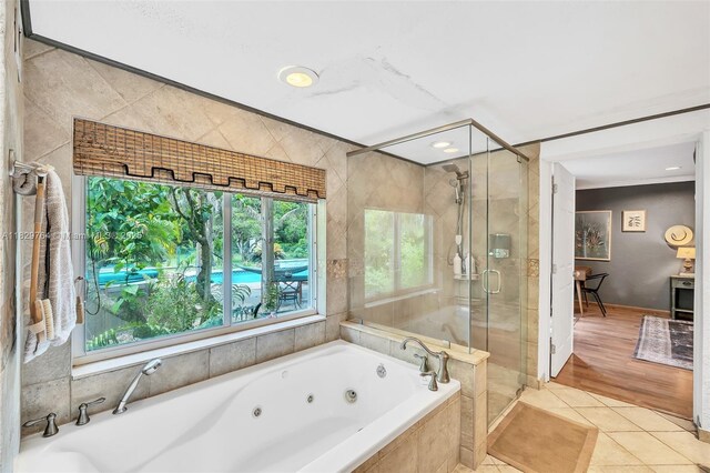 17500 SW 54th St, Southwest Ranches, FL 33331 - photo 12
