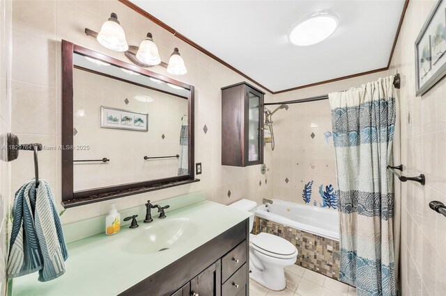 17500 SW 54th St, Southwest Ranches, FL 33331 - photo 13