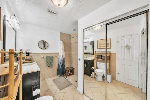 17500 SW 54th St, Southwest Ranches, FL 33331 - photo 15