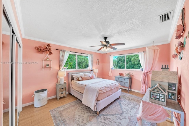 17500 SW 54th St, Southwest Ranches, FL 33331 - photo 17