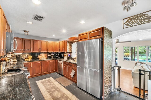 17500 SW 54th St, Southwest Ranches, FL 33331 - photo 22