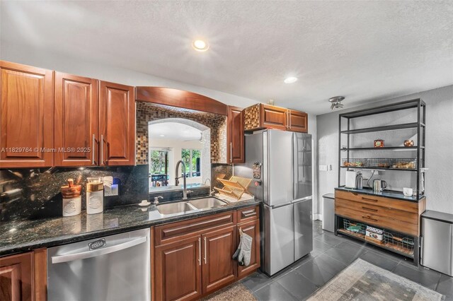 17500 SW 54th St, Southwest Ranches, FL 33331 - photo 23