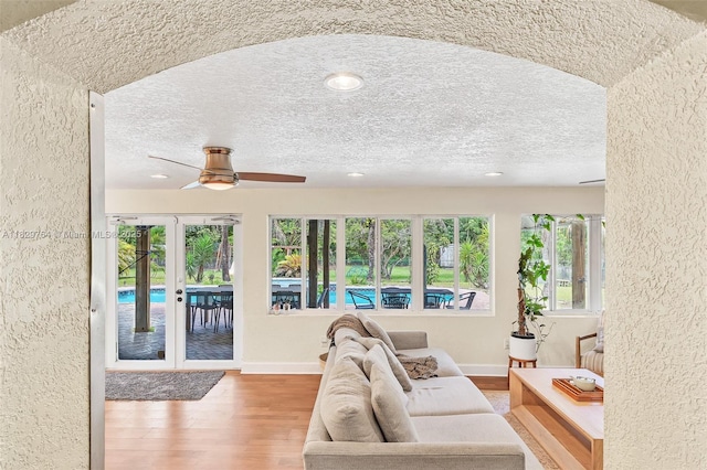 17500 SW 54th St, Southwest Ranches, FL 33331 - photo 24