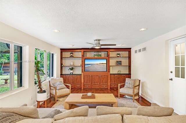 17500 SW 54th St, Southwest Ranches, FL 33331 - photo 25