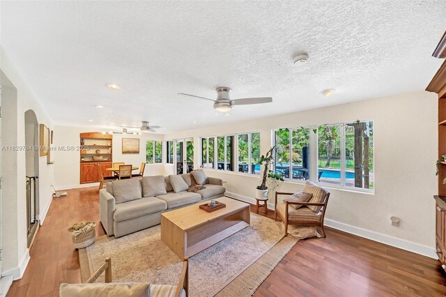 17500 SW 54th St, Southwest Ranches, FL 33331 - photo 26