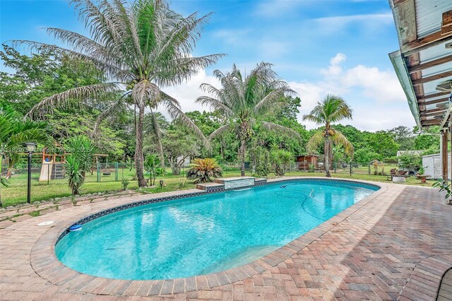 17500 SW 54th St, Southwest Ranches, FL 33331 - photo 28