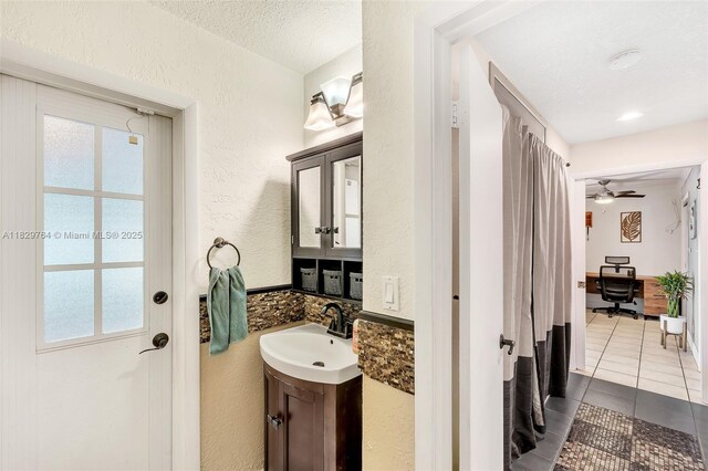 17500 SW 54th St, Southwest Ranches, FL 33331 - photo 29