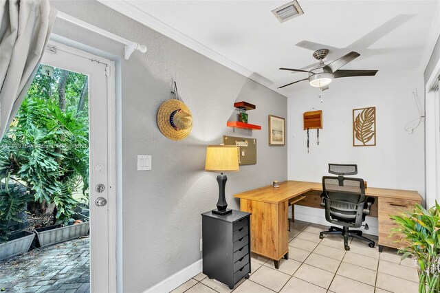 17500 SW 54th St, Southwest Ranches, FL 33331 - photo 30
