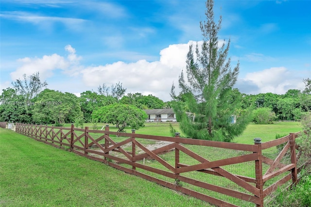 17500 SW 54th St, Southwest Ranches, FL 33331 - photo 36